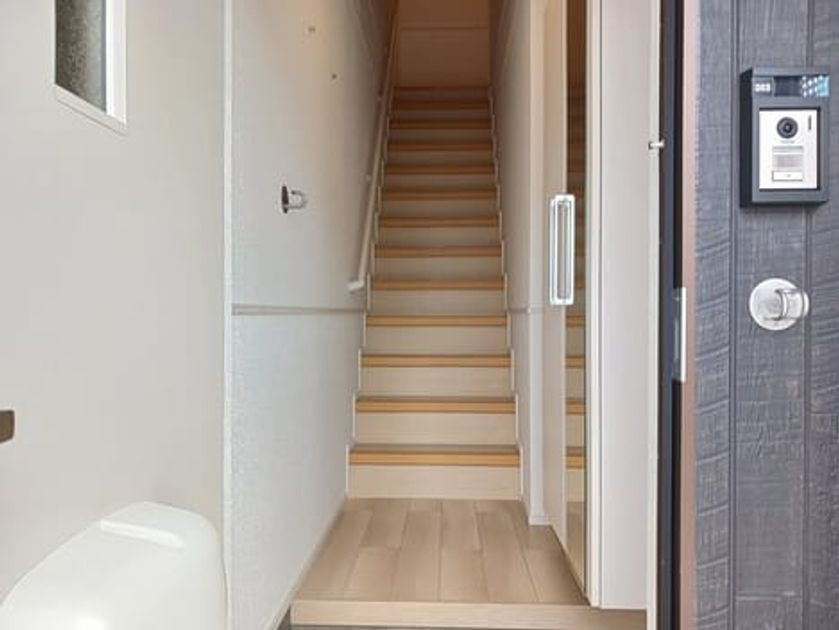 Naikan9 20250515000000 945x630