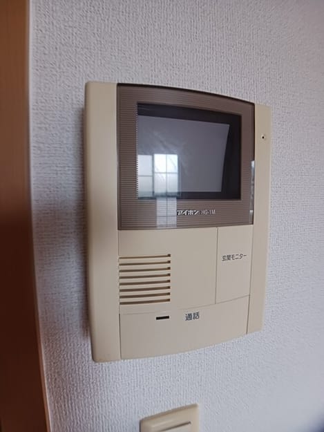 Naikan12 20260501000000