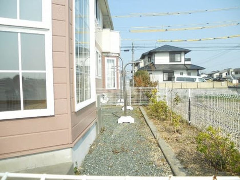 Naikan6 20140317000000 945x630