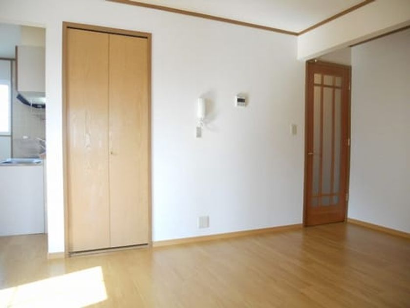 Naikan7 20140317000000 945x630
