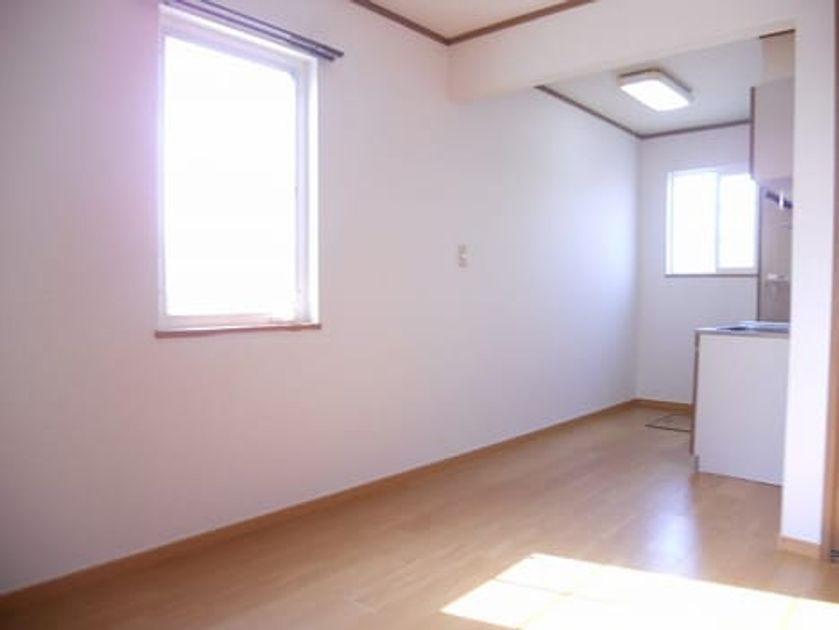 Naikan8 20140317000000 945x630