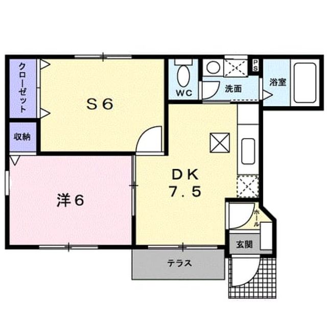 Madori 20221125000000 640x640