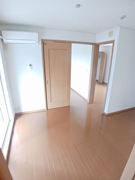 Naikan1 20260501000000 945x630