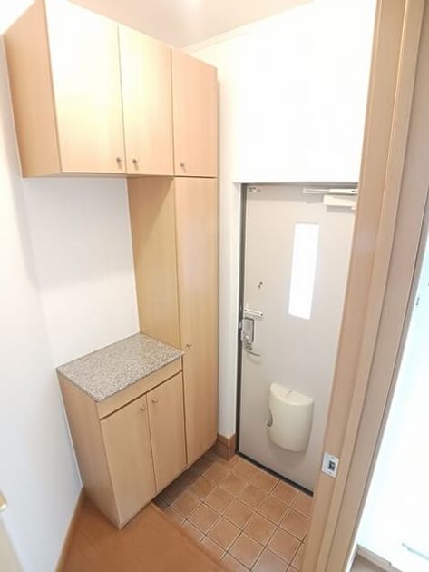 Naikan6 20260501000000 945x630