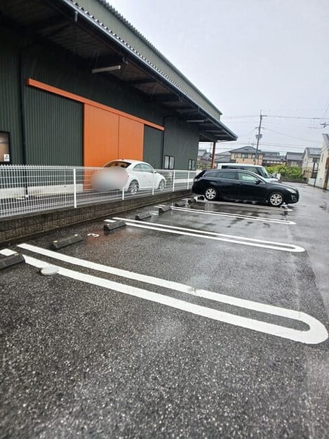 Naikan9 20260501000000
