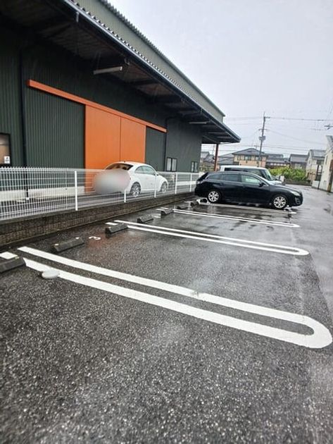Naikan9 20260501000000 945x630