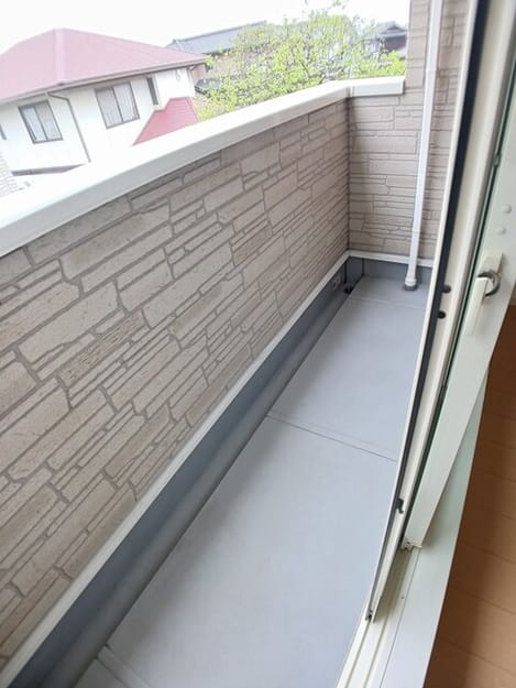 Naikan10 20260417000000