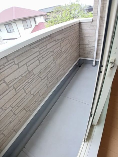 Naikan10 20260417000000 945x630