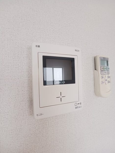 Naikan12 20260417000000
