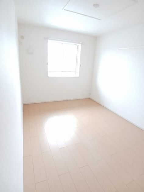 Naikan4 20260417000000 945x630
