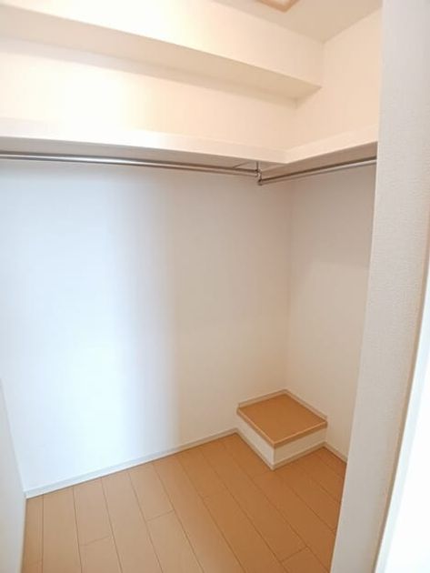 Naikan6 20260417000000 945x630