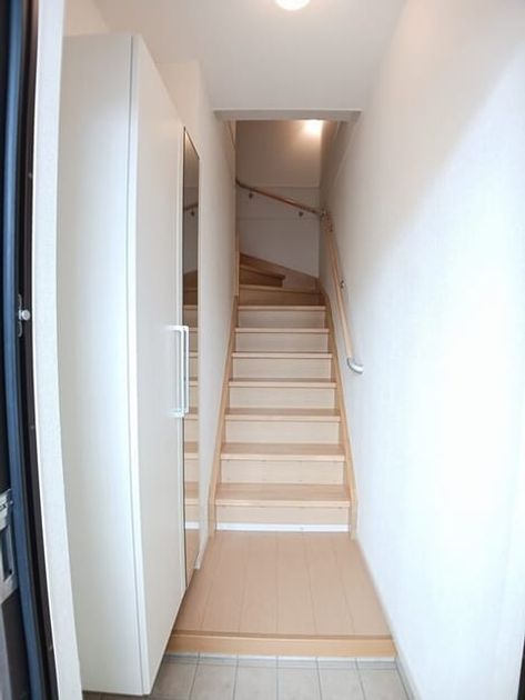 Naikan7 20260417000000 945x630