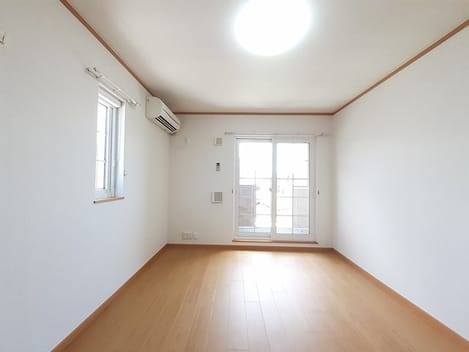 Naikan1 20240802000000