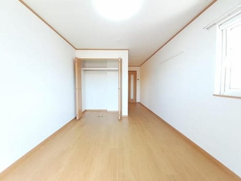 Naikan4 20240802000000 945x630