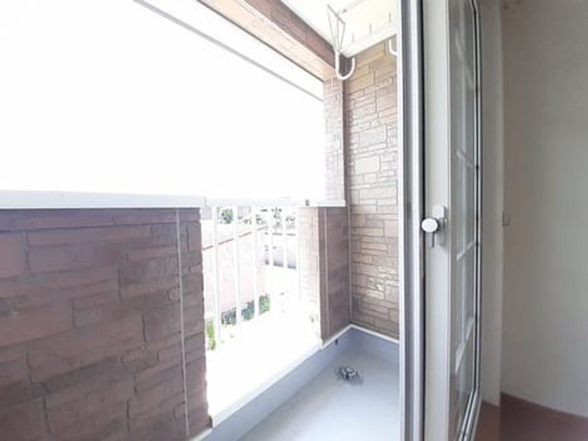 Naikan5 20240802000000 945x630