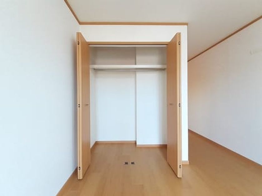 Naikan6 20240802000000 945x630