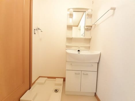 Naikan7 20240802000000