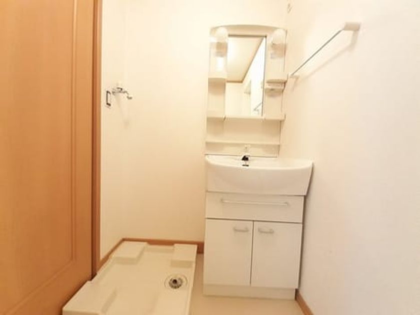 Naikan7 20240802000000 945x630