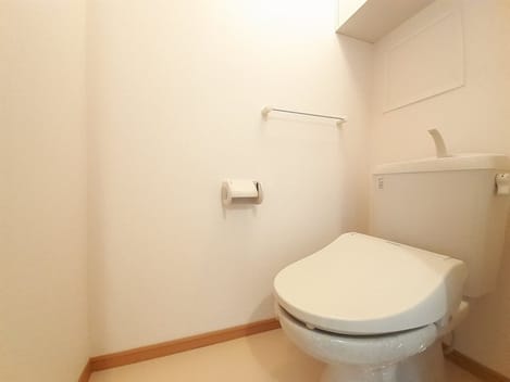 Naikan8 20240802000000