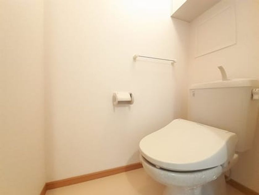 Naikan8 20240802000000 945x630