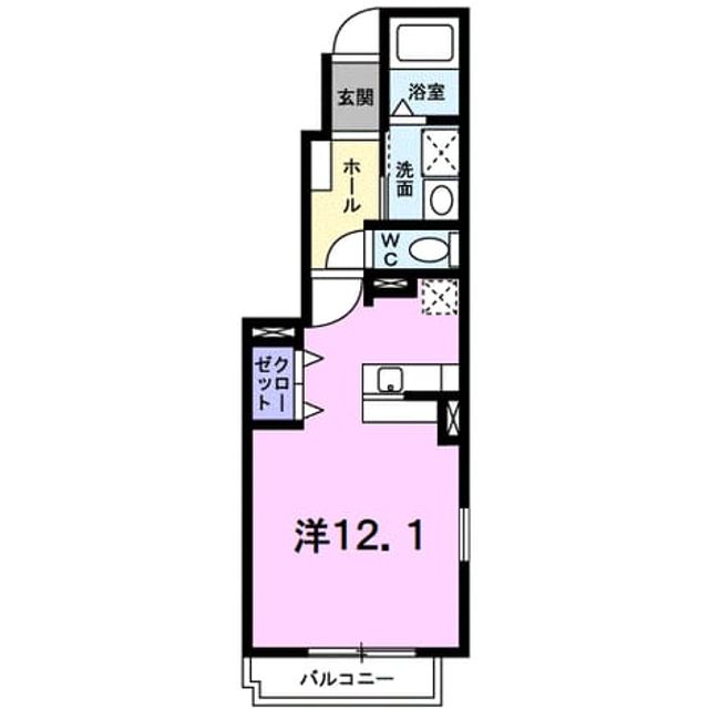 Madori 20240920000000 640x640