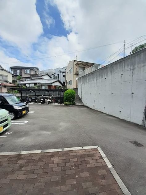 Naikan11 20220706000000 945x630