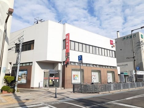 Naikan17 20260121000000