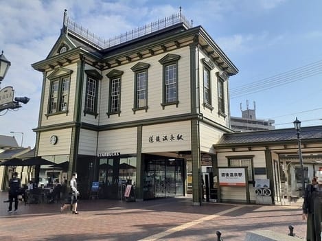Naikan18 20260121000000