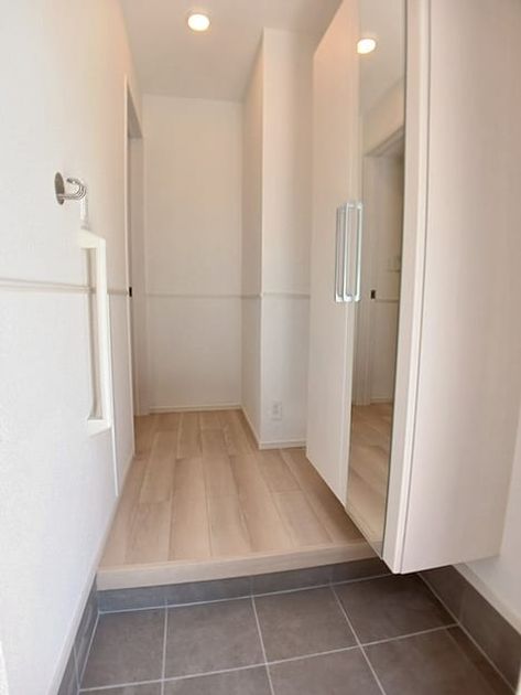 Naikan6 20260825000000 945x630