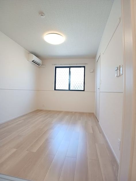 Naikan7 20260825000000 945x630