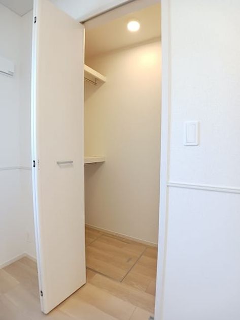 Naikan8 20260825000000 945x630