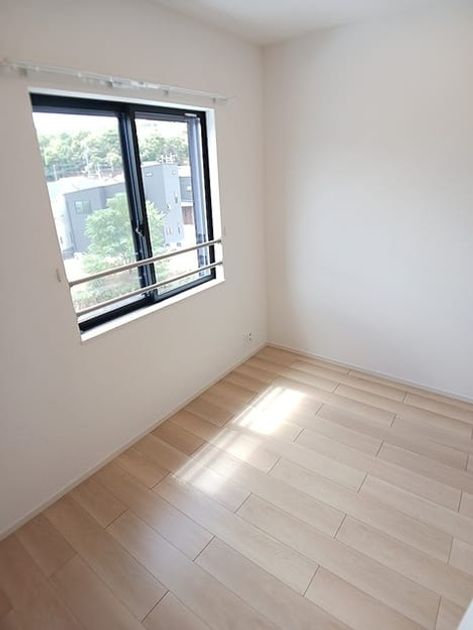 Naikan11 20260827000000 945x630