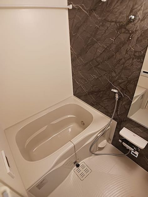 Naikan3 20260827000000 945x630