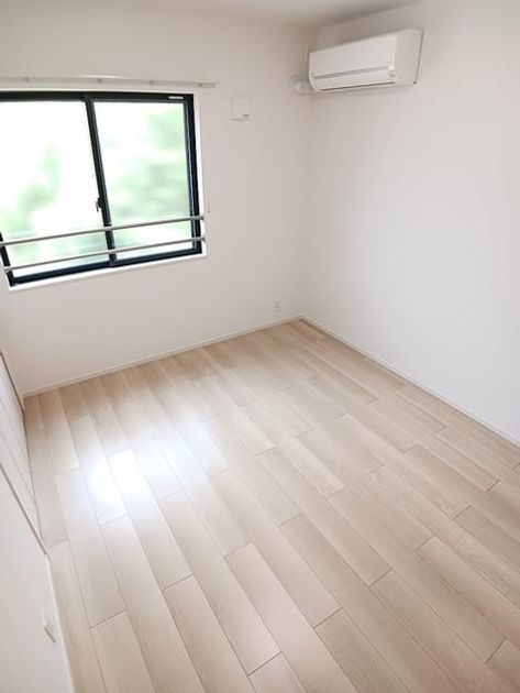 Naikan4 20260827000000 945x630