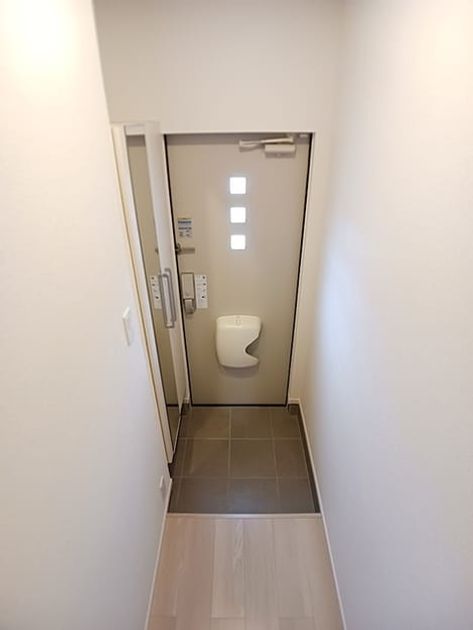 Naikan5 20260827000000 945x630