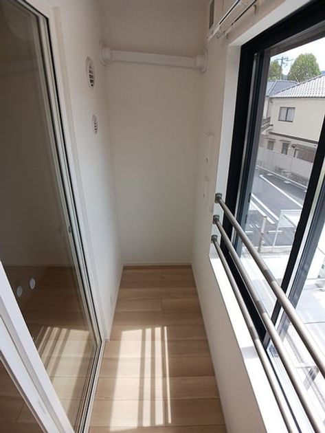 Naikan8 20260827000000 945x630