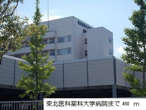 Naikan17 20190526000000