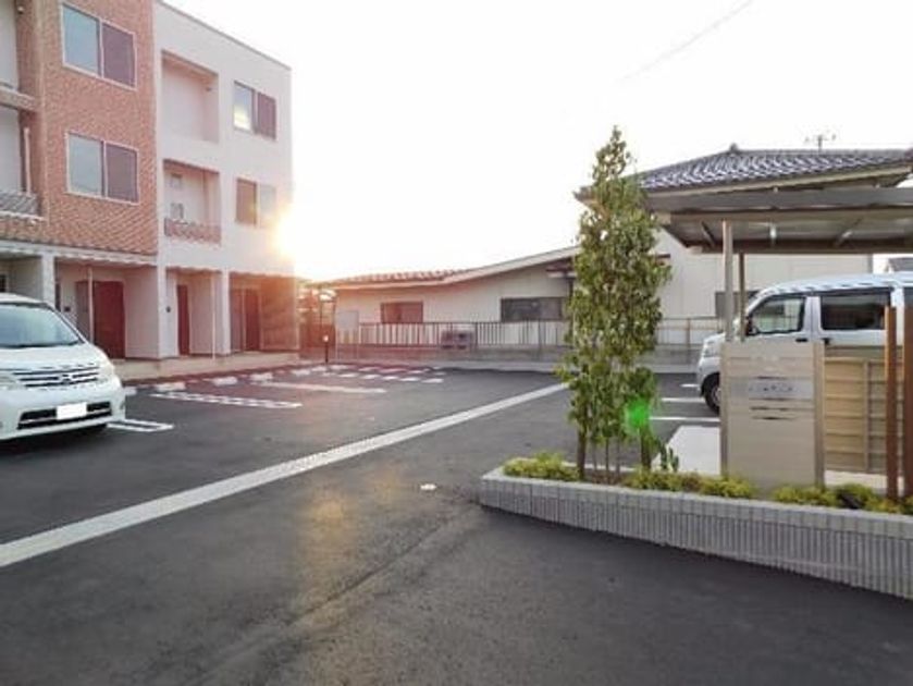 Naikan8 20191002000000 945x630