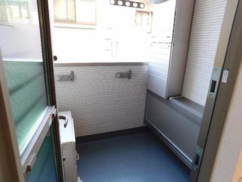 Naikan9 20191002000000 945x630