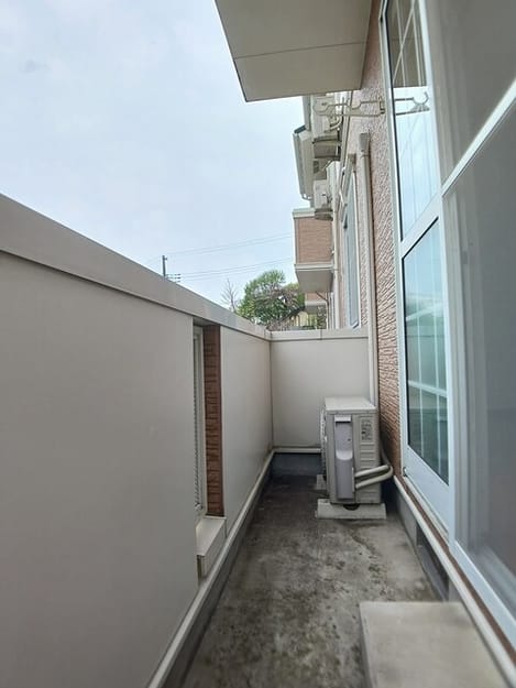 Naikan10 20260427000000