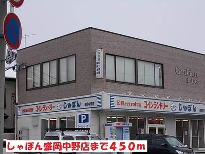 Naikan14 20140216000000 945x630