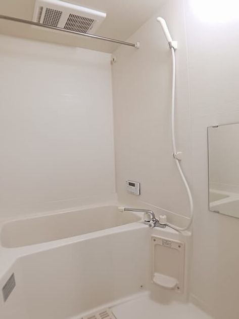 Naikan3 20260427000000 945x630
