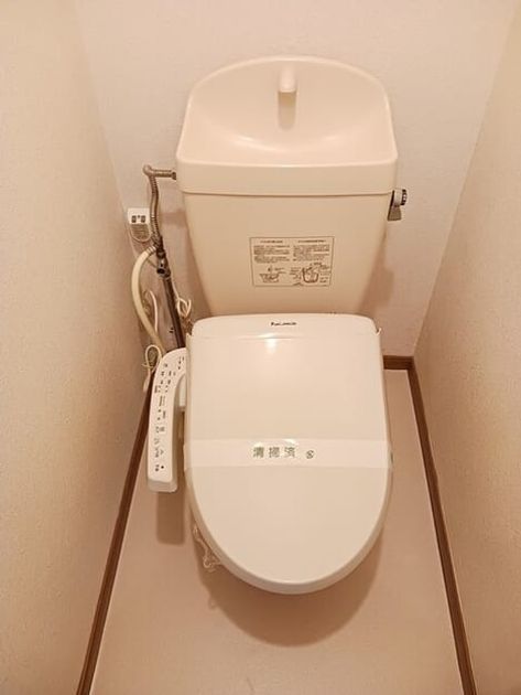 Naikan7 20260427000000 945x630
