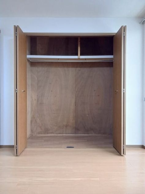 Naikan8 20260427000000 945x630