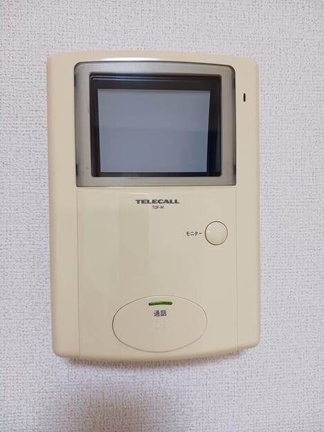 Naikan9 20260427000000