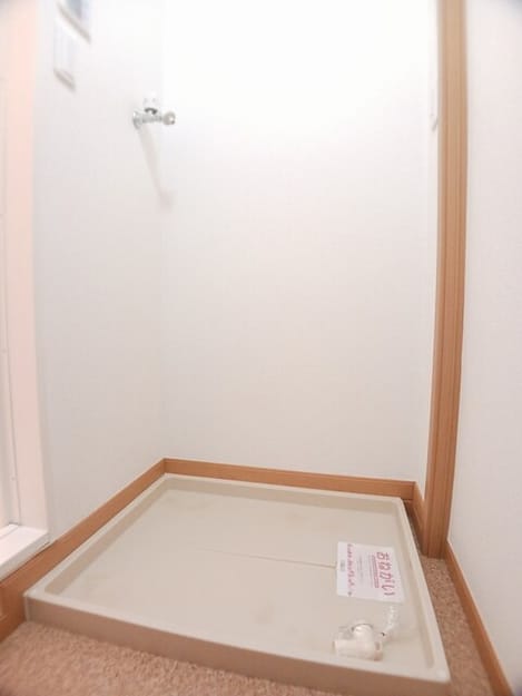 Naikan10 20260513000000