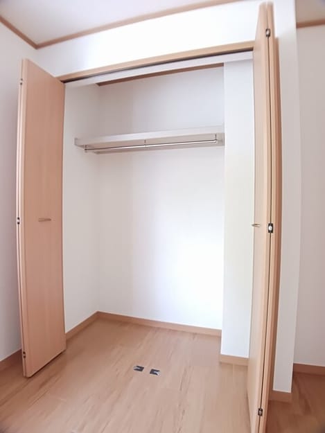 Naikan11 20260513000000
