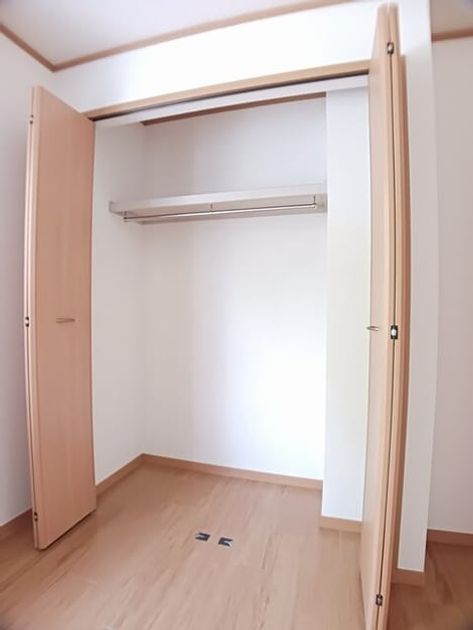 Naikan11 20260513000000 945x630