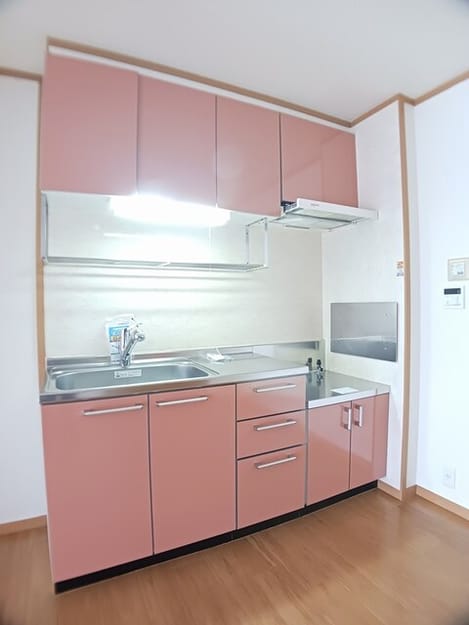 Naikan2 20260513000000