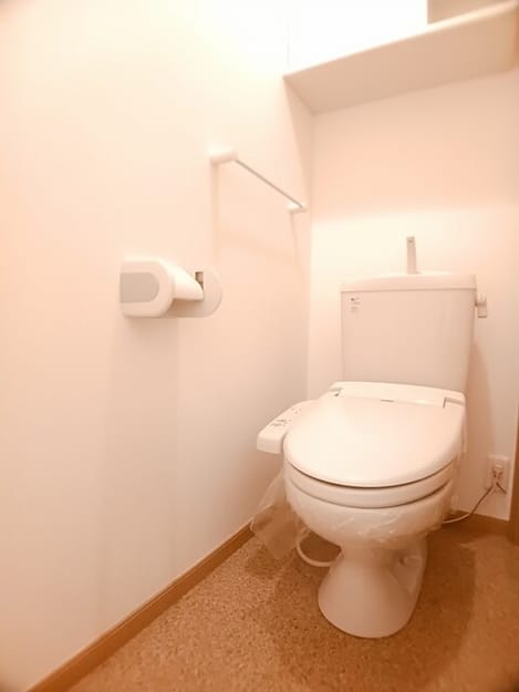 Naikan5 20260513000000